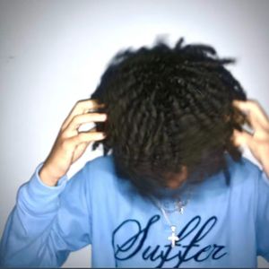 AirPlaneMode( jerk remix）