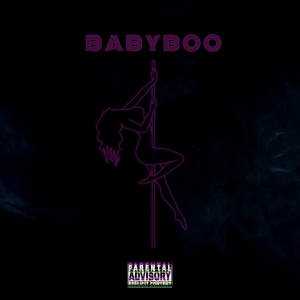 BabyBoo