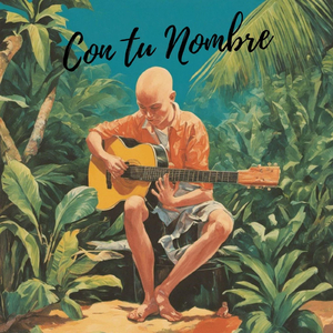 Con Tu Nombre