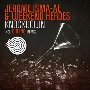 Knockdown (Original Mix)
