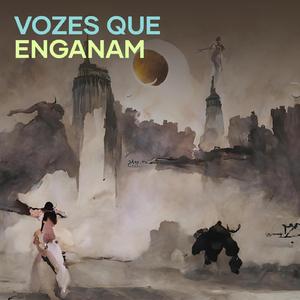 Vozes que Enganam