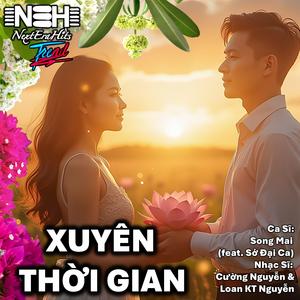 HOA GIẤY TRƯỚC HIÊN NHÀ