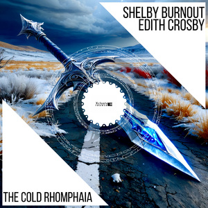 The Cold Rhomphaia
