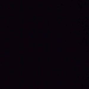 Don't like the f**king world