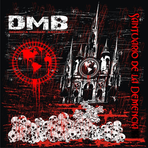 Desnutrición masiva