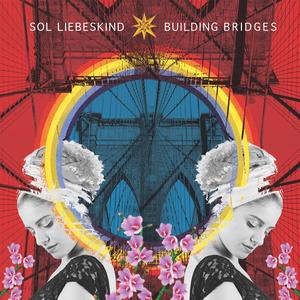 What I (feat. Bocafloja)