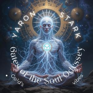 Doors Beyond the Breath