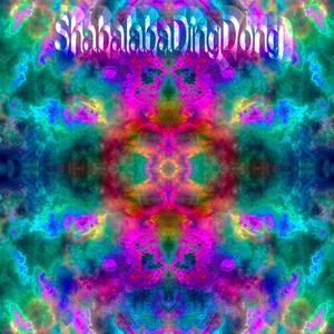 ShabalabaDingDong