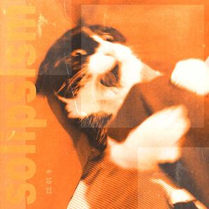 I̶̻̲͔̮͌͑N̵̨̼̹͊͠ ̷̦̖̇C̶̛̖̰͒͗̀͋͜O̶̧̼͇͂̄͛̉̈Ó̶͕̮L̶̢̙̜͚̯͊̔̎S̶͚̗͇̬͉̉͐͝V̵̡̳͖̺̏Ȋ̴̥̻̟̈́̏͘ͅĹ̴̯̤̜̀̾L̵̛͚̆Ĕ̵̦̜͙̠͗̅̏́,̷̨̱̜̣͍̐͒͂͐͗ ̸̺̮͆̈Ķ̶͚̖̤̤͊̂̓̓I̷̳̥͖̾́̿̚N̸̰͉̬̭̂D̴͍̙͉̀A̴̬̘̹͌̒̌ ̷͇̫͍͑Ś̷̺̭̙́͜C̴̣͎̋̚ͅA̷͍͌̿R̴̘̬̀̎̒͌͊Ȩ̵͓̜̾̏͊̈́͂Ḋ̸̰͓̮̆̕ XX