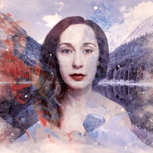 Ты дашь один ответ