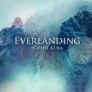 Everlanding