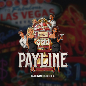 Payline 2026 (Hjemmesnekk)