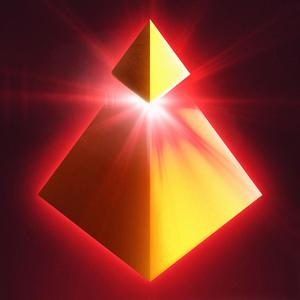 Un Brutto Quarto D'Ora