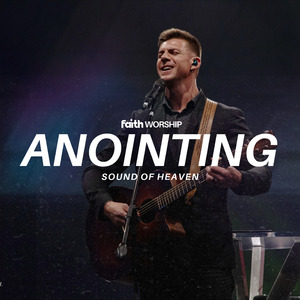 Praises (Live)