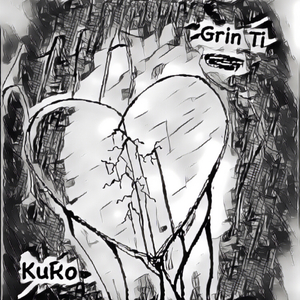 Kuro