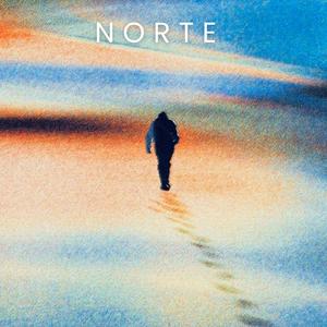 Norte