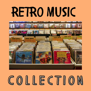 I'm Getting Better (2021 Remastered Version)