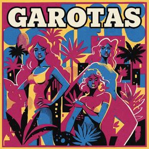 GAROTAS