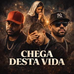 Vou Entregar-me a Deus