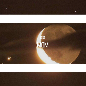 Mom