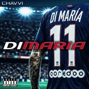 DI MARIA
