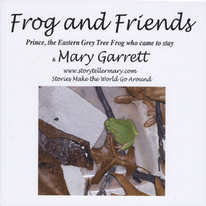 Prince Has Left the Building