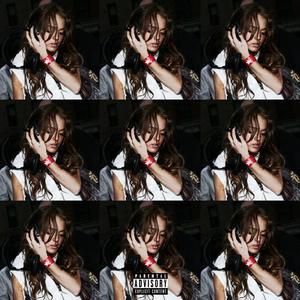 Heimlich (feat. killcarbn)