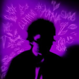 Rodina (feat. Adam the World)