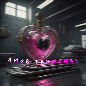 Amor Terminal