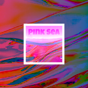 嗯 DEMO（Prod by MEGA）