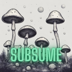 Subsume