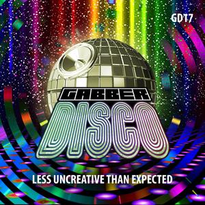 Highopei (feat. HekTeka)