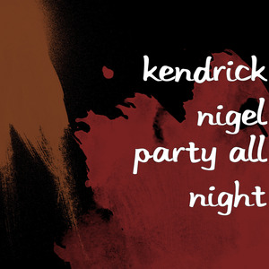 Party All Night