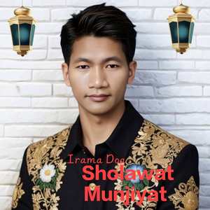 Sholawat Munjiyat