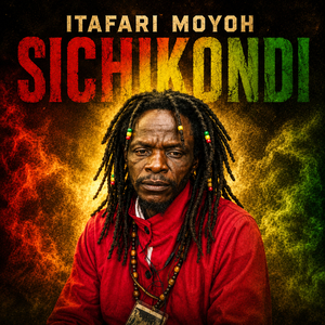 SICHIKONDI