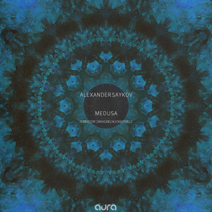Medusa (Dan Kubo Remix)