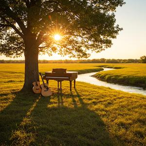 How Much Money Do You Want