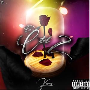 DIME SI SÍ (feat. Esko)