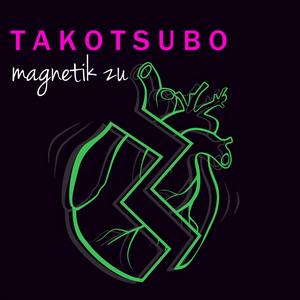 Takotsubo