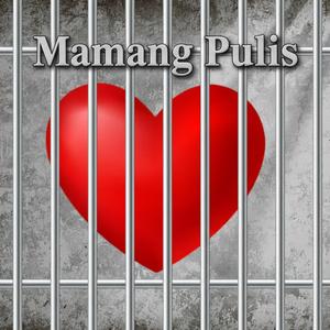 Mamang Pulis