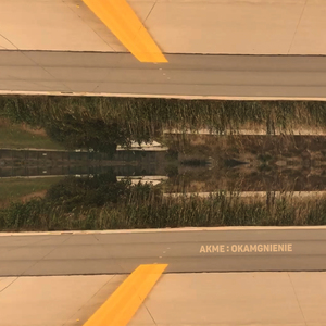 Follow The Flow (w_iro Remix)