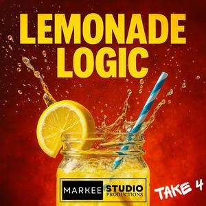 Walked into the Blur