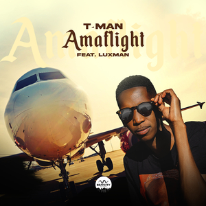 Amaflight