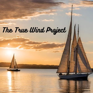 Sailin' On (Sailing On)