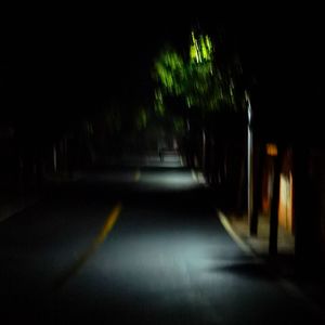 愚人节 伴奏