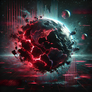 Dünya Bu (Catwork Remix)