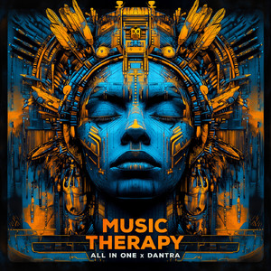 Music Therapy