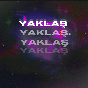 Yaklaş