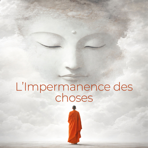 Présence fragile