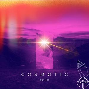 Cosmotic